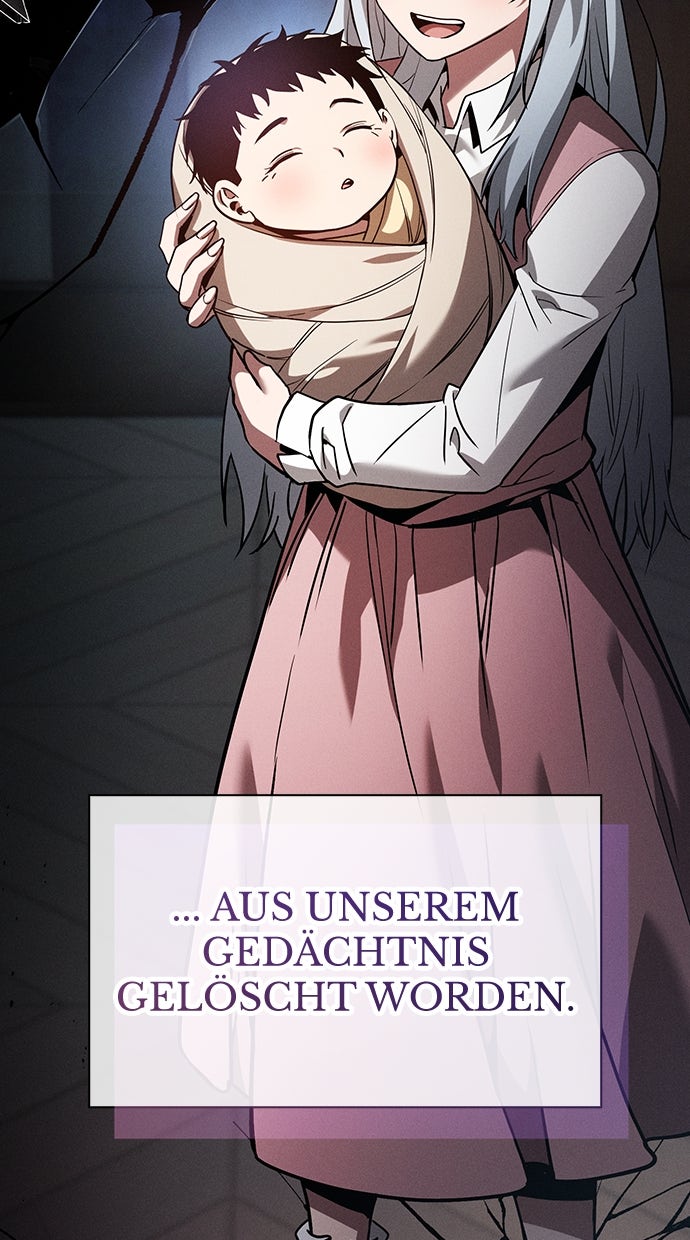 Read Der geniale Schwert - Kämpfer der Akademie Manga Online