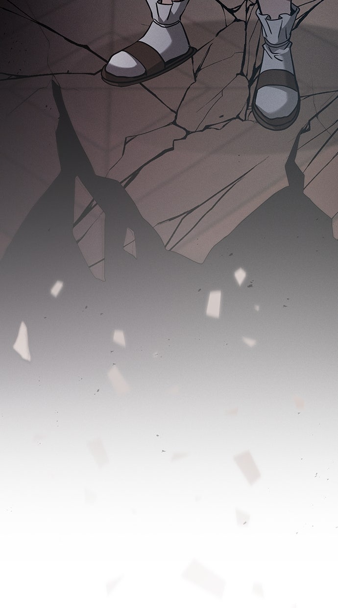 Read Der geniale Schwert - Kämpfer der Akademie Manga Online