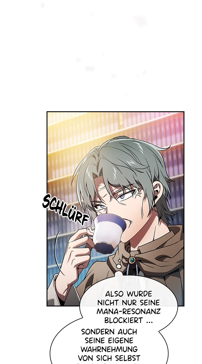 Read Der geniale Schwert - Kämpfer der Akademie Manga Online