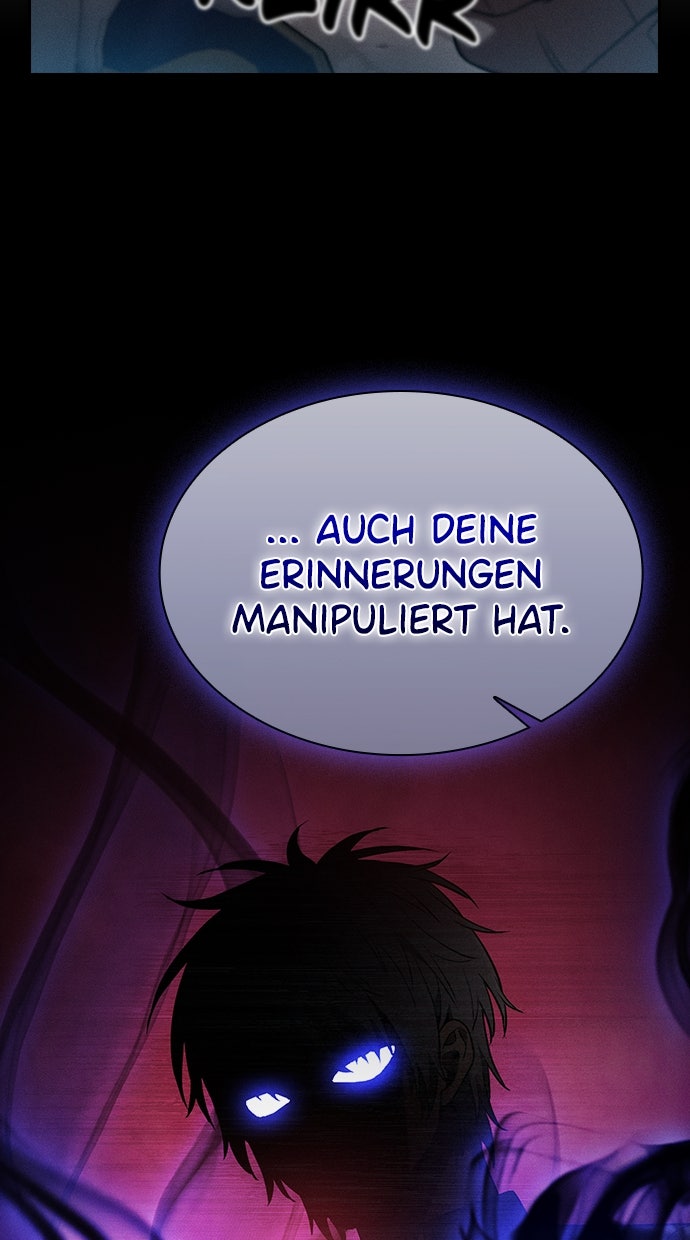 Read Der geniale Schwert - Kämpfer der Akademie Manga Online