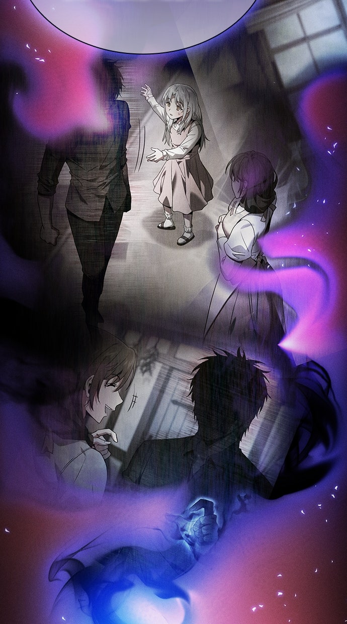 Read Der geniale Schwert - Kämpfer der Akademie Manga Online