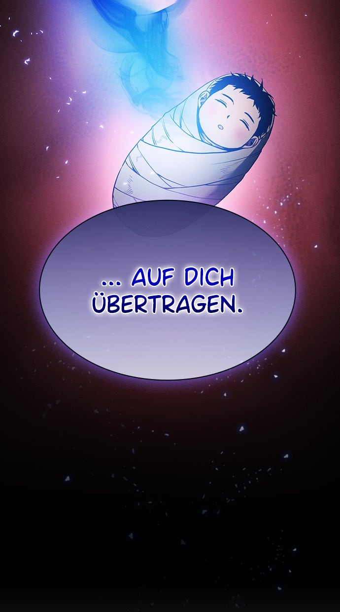 Read Der geniale Schwert - Kämpfer der Akademie Manga Online