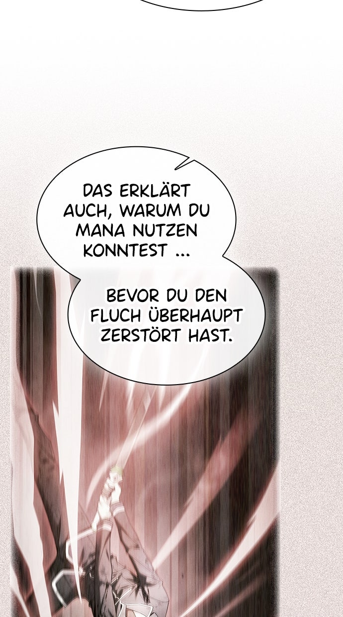 Read Der geniale Schwert - Kämpfer der Akademie Manga Online