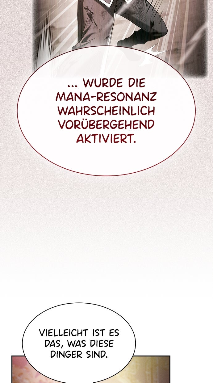 Read Der geniale Schwert - Kämpfer der Akademie Manga Online