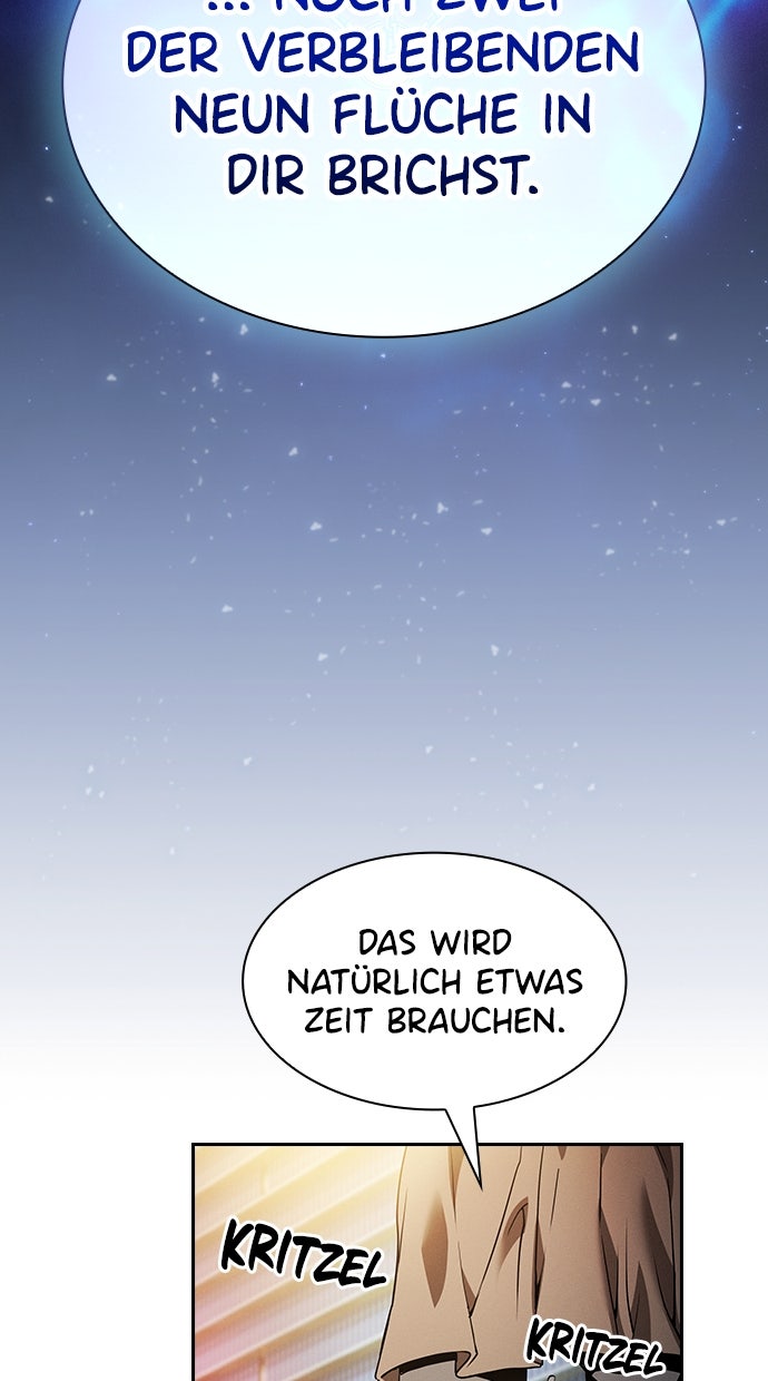 Read Der geniale Schwert - Kämpfer der Akademie Manga Online