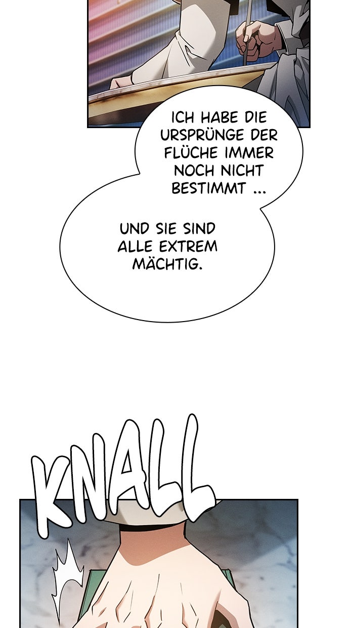 Read Der geniale Schwert - Kämpfer der Akademie Manga Online