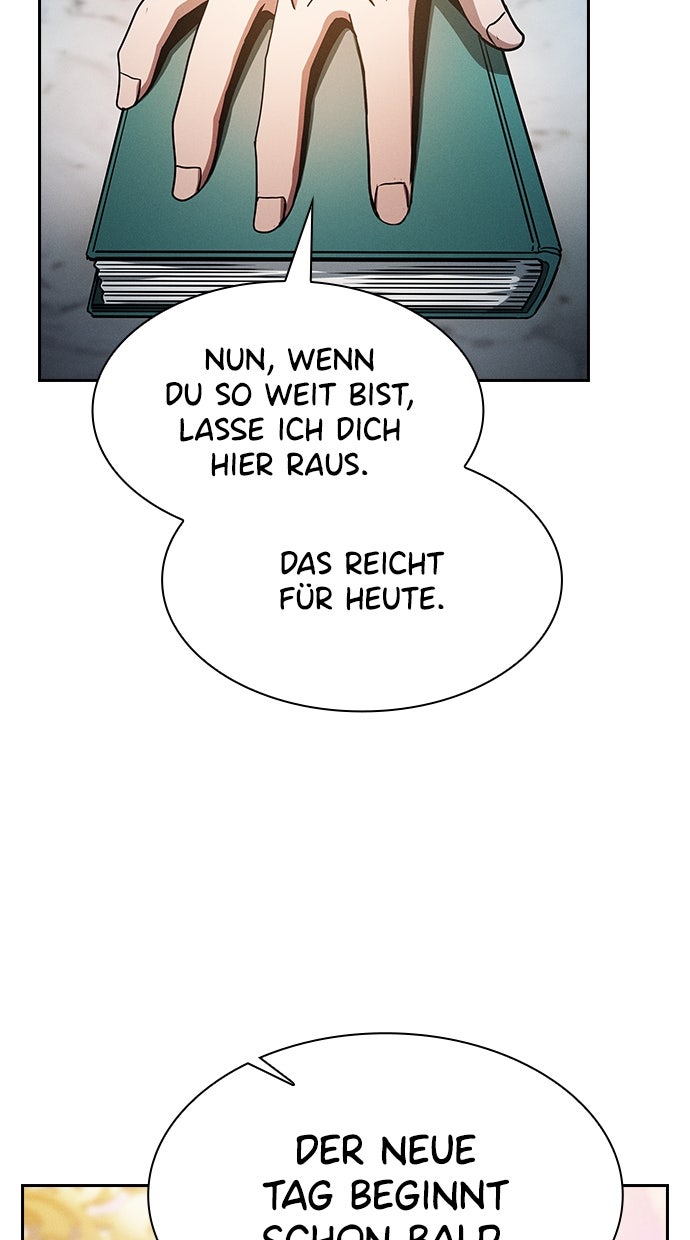 Read Der geniale Schwert - Kämpfer der Akademie Manga Online