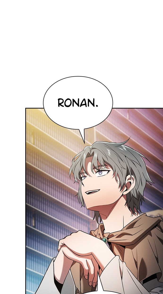 Read Der geniale Schwert - Kämpfer der Akademie Manga Online