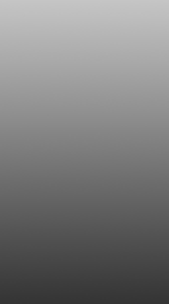 Read Der geniale Schwert - Kämpfer der Akademie Manga Online