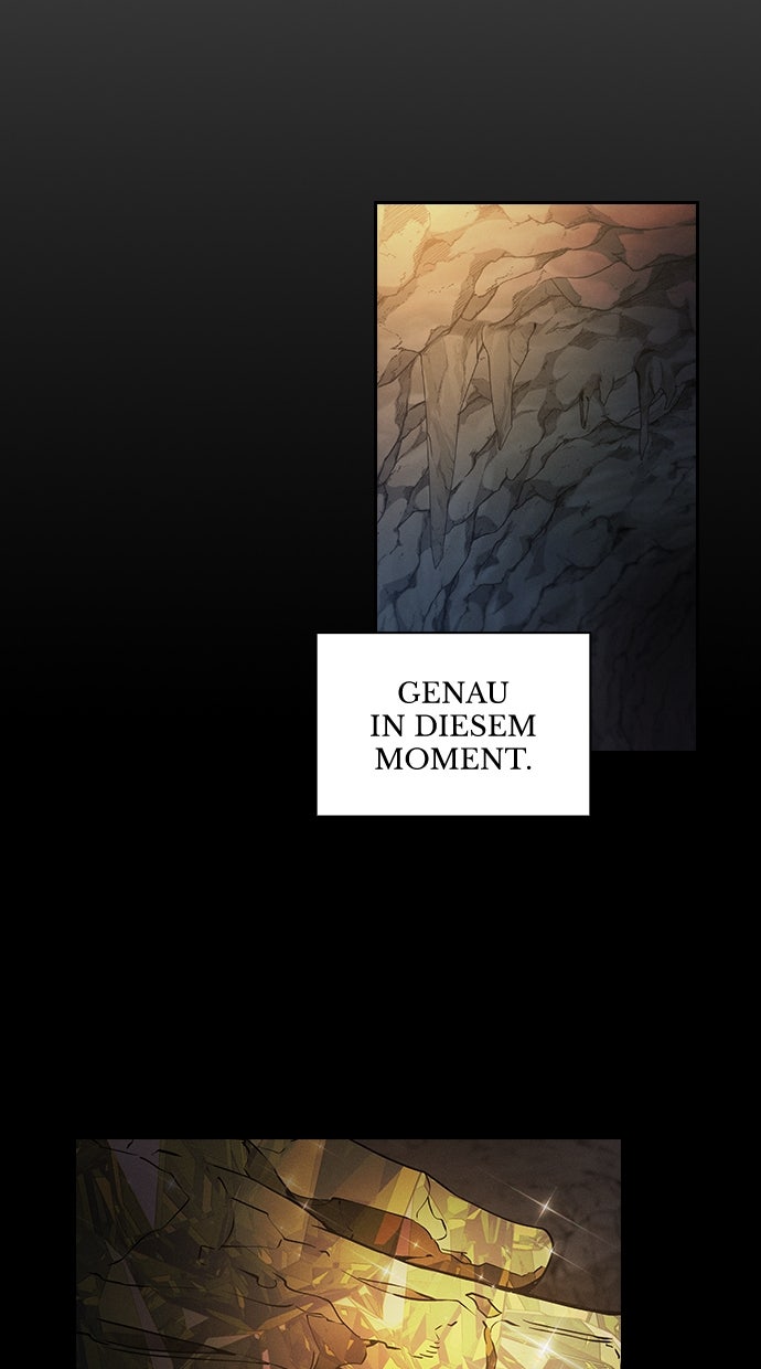 Read Der geniale Schwert - Kämpfer der Akademie Manga Online