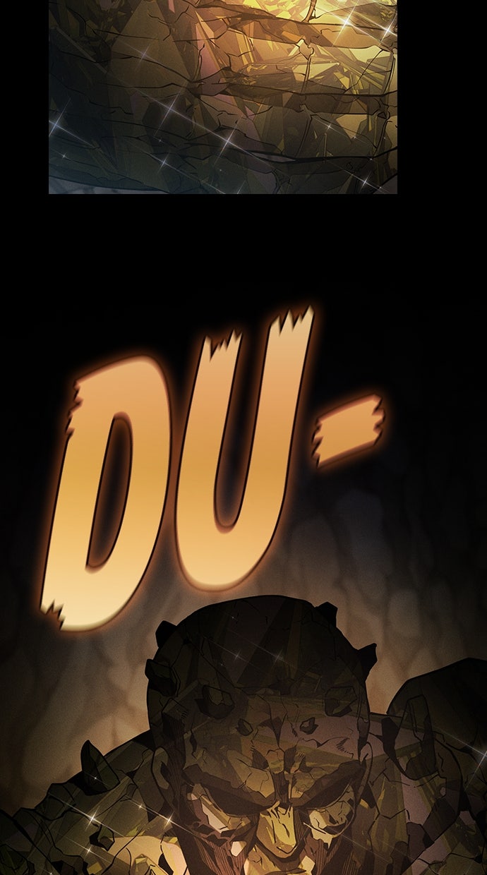 Read Der geniale Schwert - Kämpfer der Akademie Manga Online