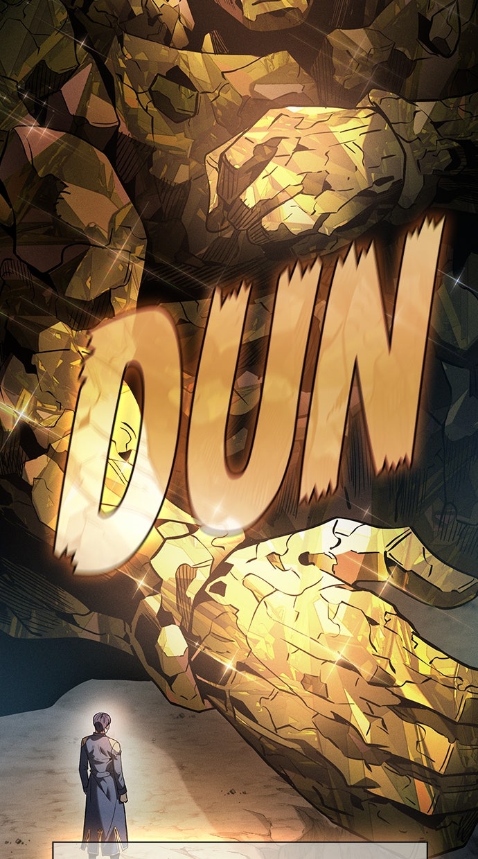 Read Der geniale Schwert - Kämpfer der Akademie Manga Online