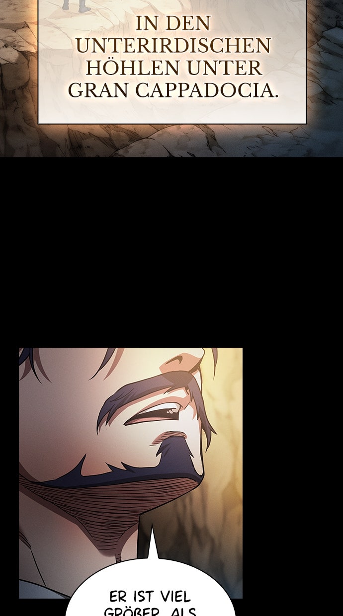 Read Der geniale Schwert - Kämpfer der Akademie Manga Online