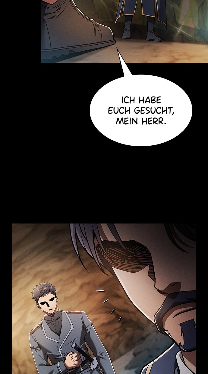 Read Der geniale Schwert - Kämpfer der Akademie Manga Online