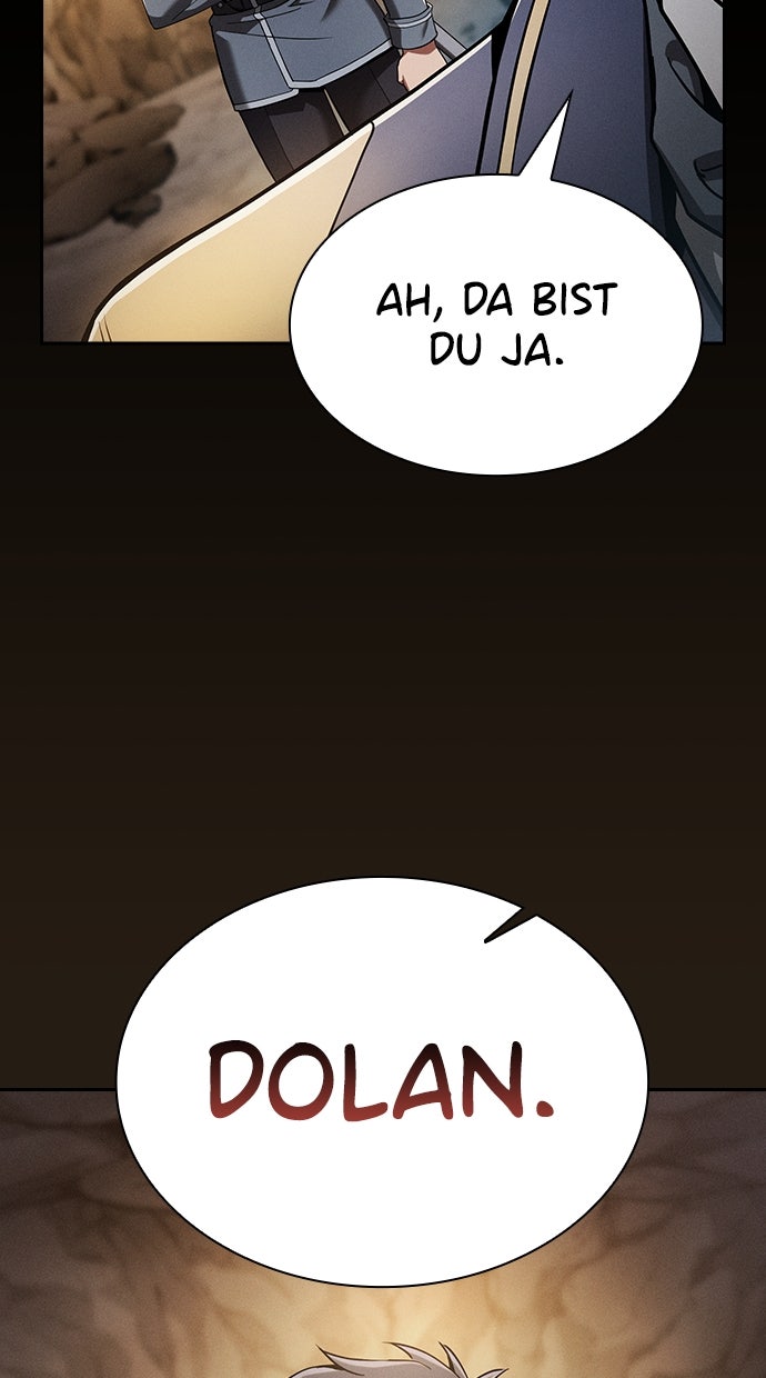 Read Der geniale Schwert - Kämpfer der Akademie Manga Online