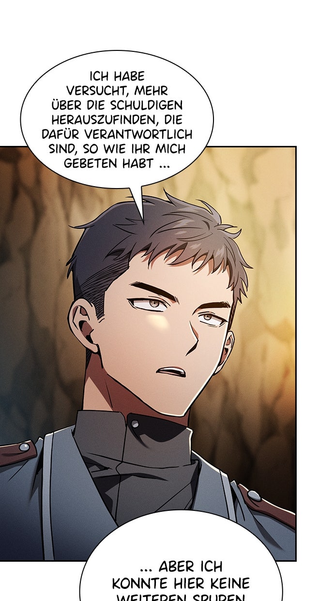 Read Der geniale Schwert - Kämpfer der Akademie Manga Online