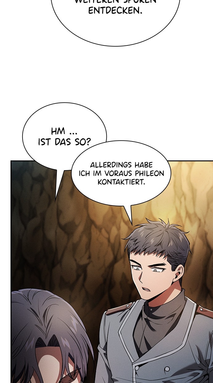 Read Der geniale Schwert - Kämpfer der Akademie Manga Online