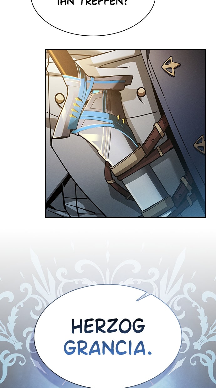 Read Der geniale Schwert - Kämpfer der Akademie Manga Online