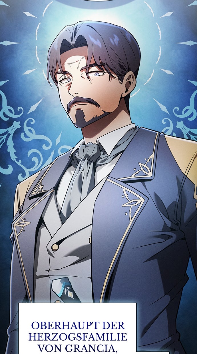 Read Der geniale Schwert - Kämpfer der Akademie Manga Online