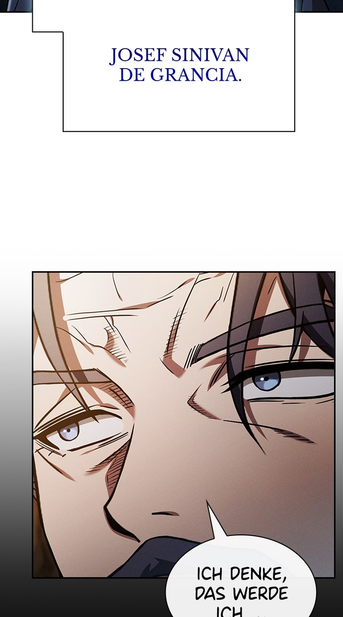 Read Der geniale Schwert - Kämpfer der Akademie Manga Online