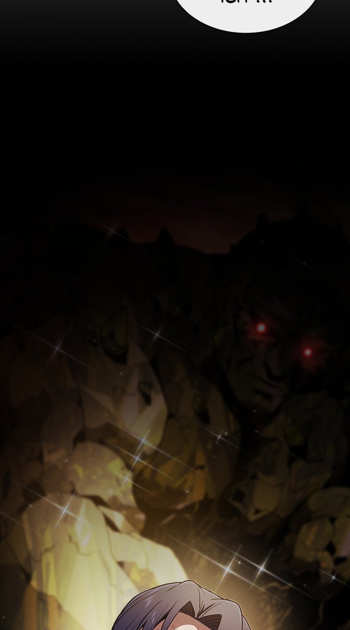 Read Der geniale Schwert - Kämpfer der Akademie Manga Online