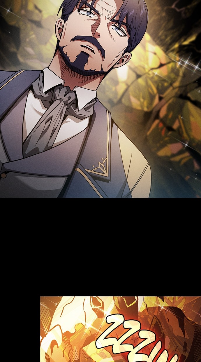 Read Der geniale Schwert - Kämpfer der Akademie Manga Online