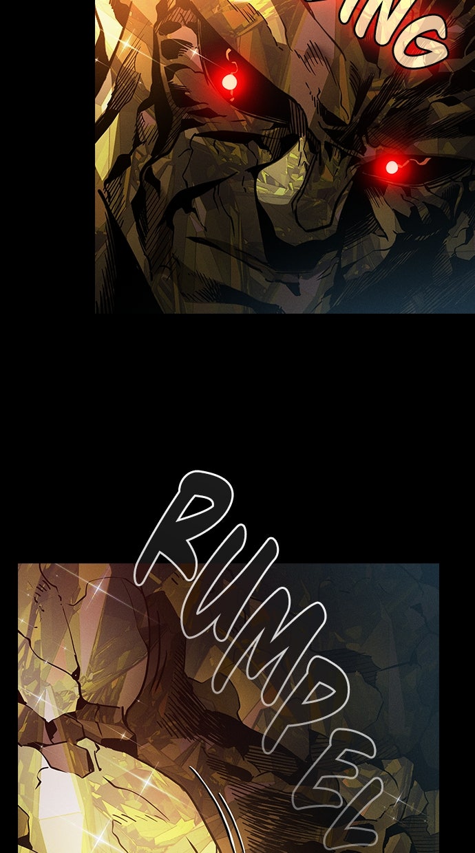 Read Der geniale Schwert - Kämpfer der Akademie Manga Online