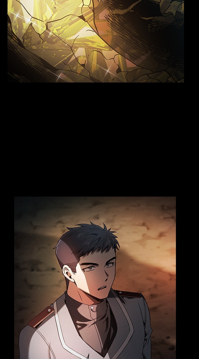 Read Der geniale Schwert - Kämpfer der Akademie Manga Online