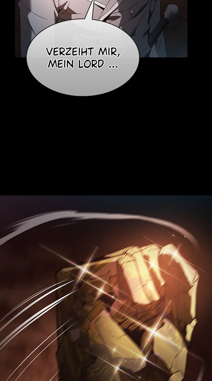 Read Der geniale Schwert - Kämpfer der Akademie Manga Online