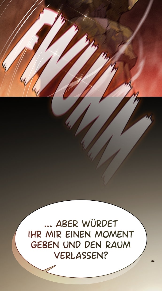 Read Der geniale Schwert - Kämpfer der Akademie Manga Online