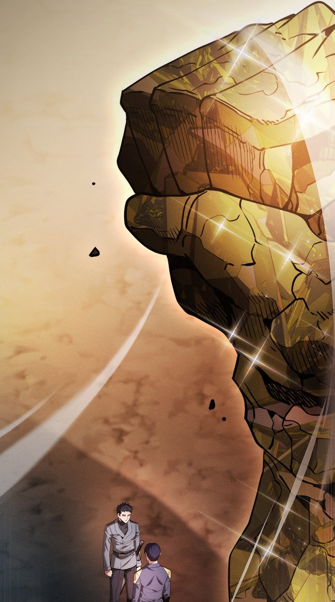 Read Der geniale Schwert - Kämpfer der Akademie Manga Online