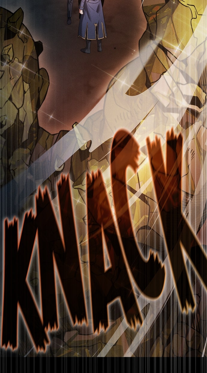 Read Der geniale Schwert - Kämpfer der Akademie Manga Online