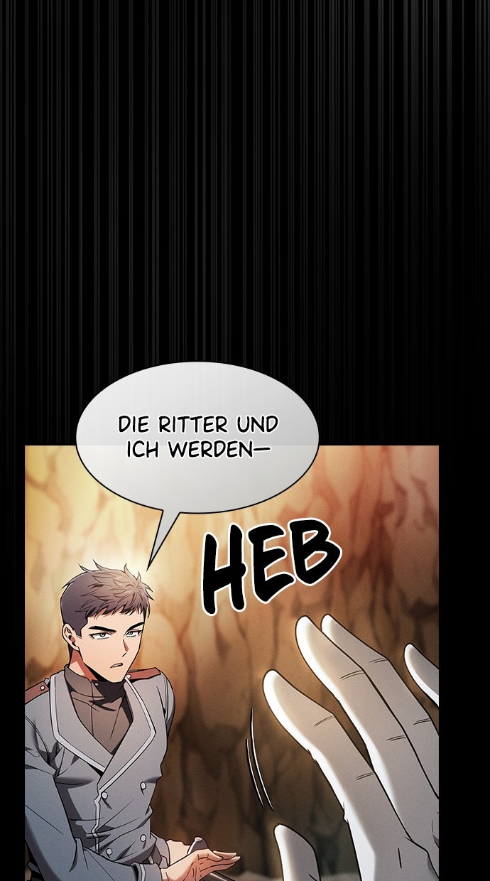 Read Der geniale Schwert - Kämpfer der Akademie Manga Online