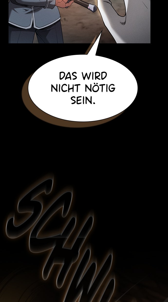 Read Der geniale Schwert - Kämpfer der Akademie Manga Online