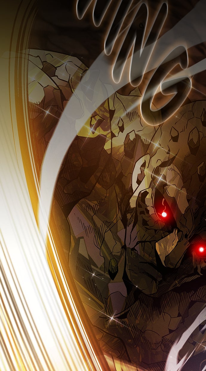 Read Der geniale Schwert - Kämpfer der Akademie Manga Online