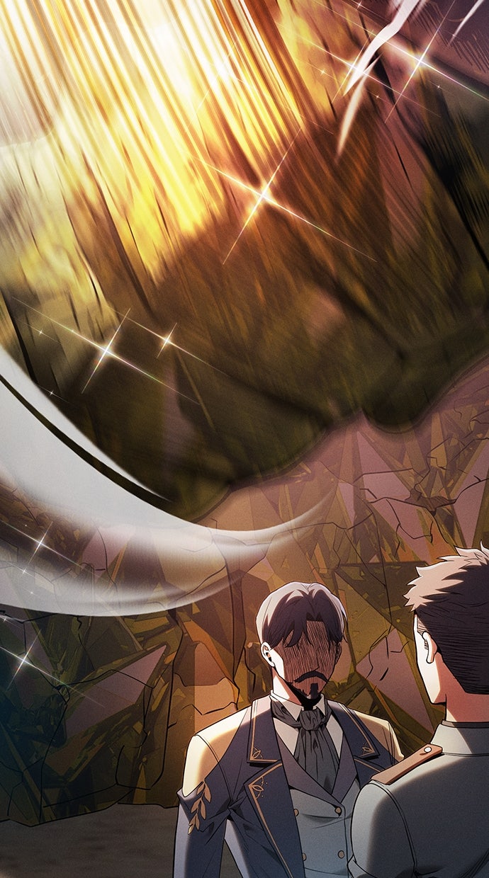 Read Der geniale Schwert - Kämpfer der Akademie Manga Online