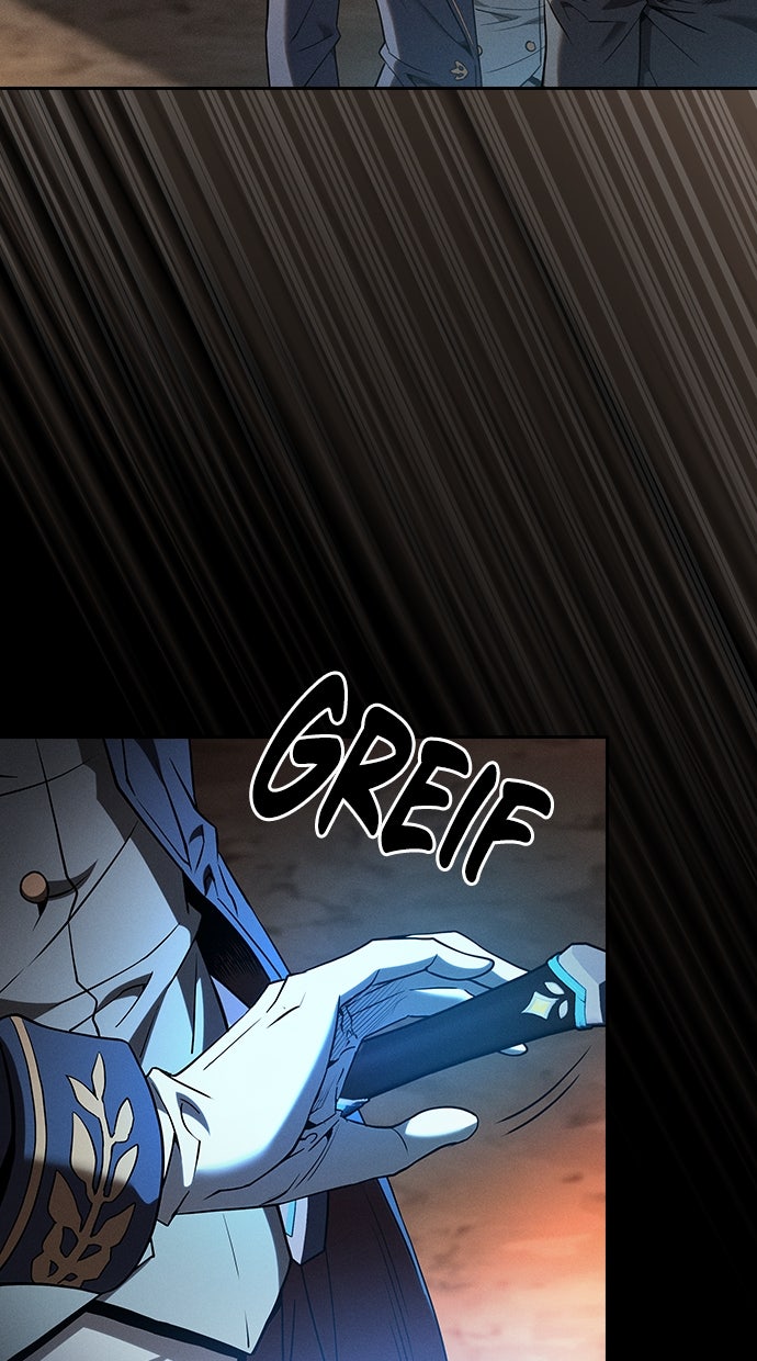 Read Der geniale Schwert - Kämpfer der Akademie Manga Online