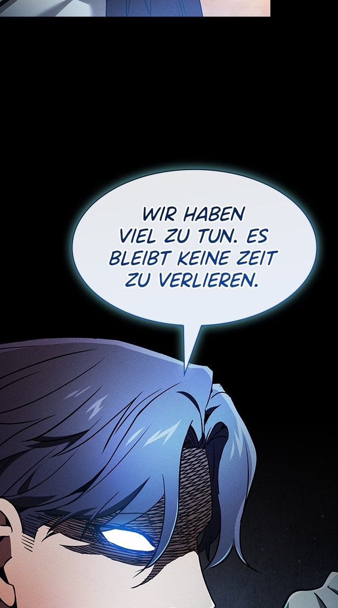 Read Der geniale Schwert - Kämpfer der Akademie Manga Online