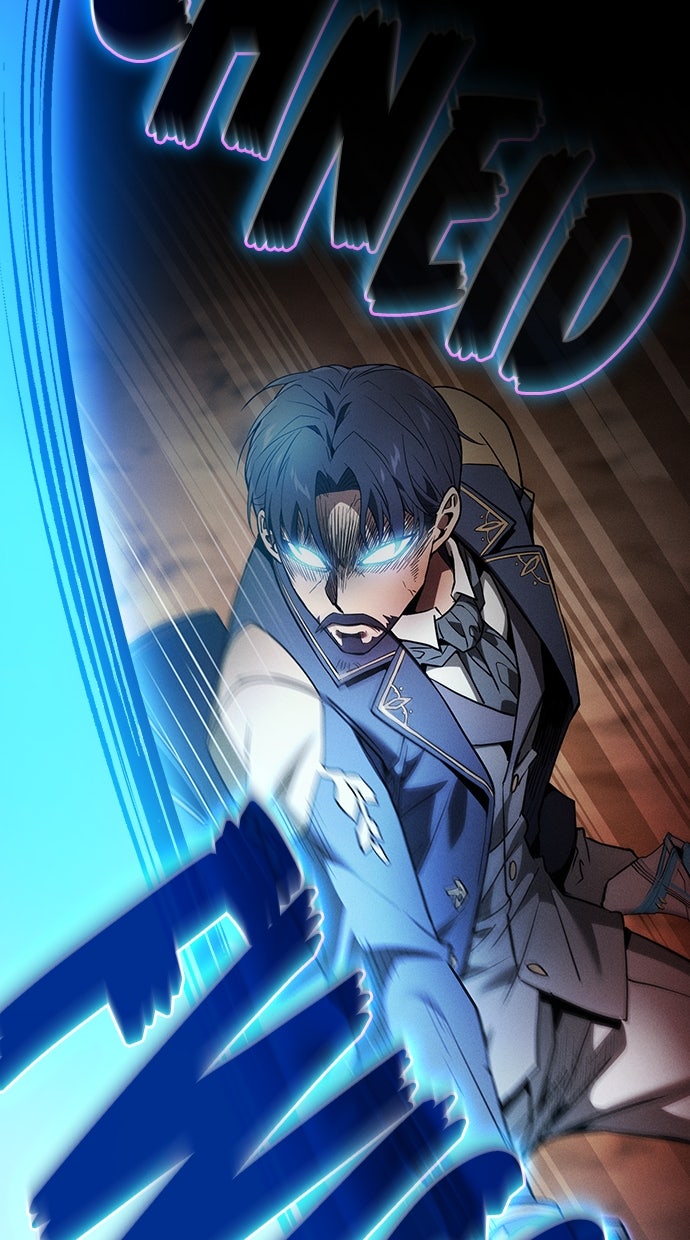 Read Der geniale Schwert - Kämpfer der Akademie Manga Online