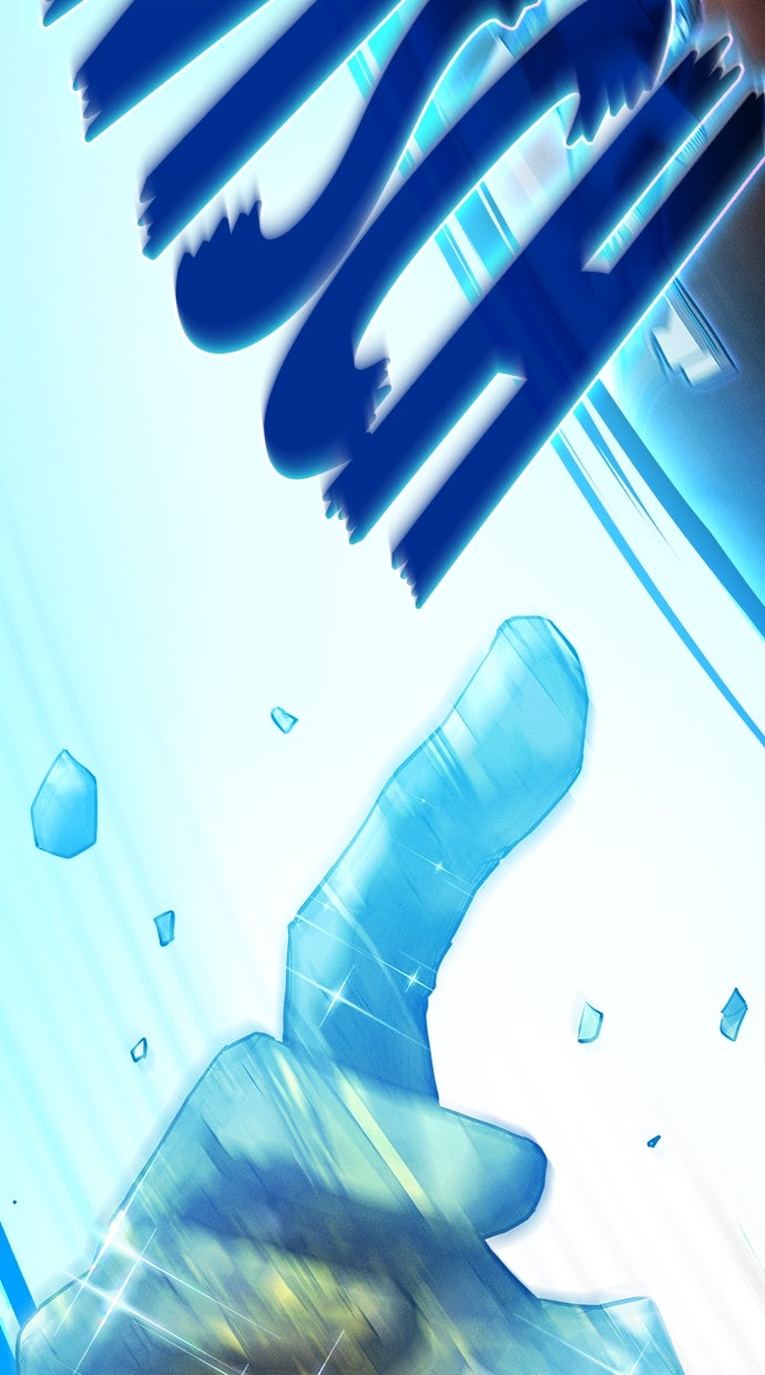 Read Der geniale Schwert - Kämpfer der Akademie Manga Online