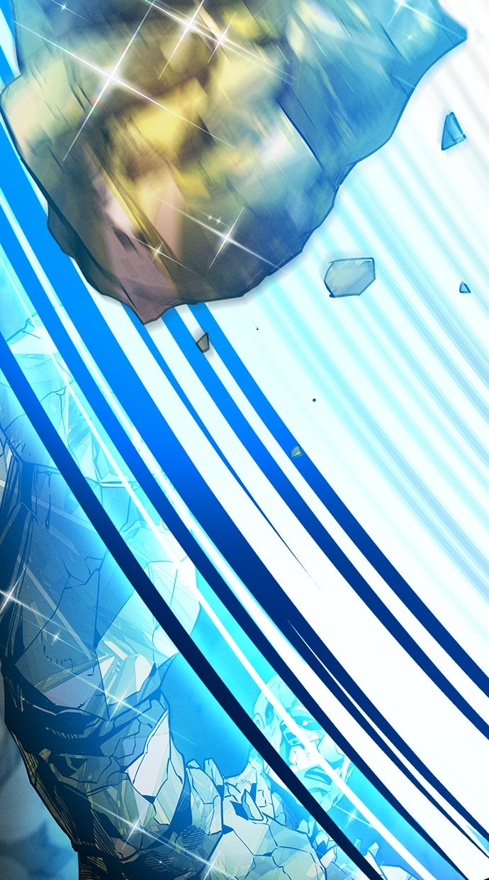 Read Der geniale Schwert - Kämpfer der Akademie Manga Online