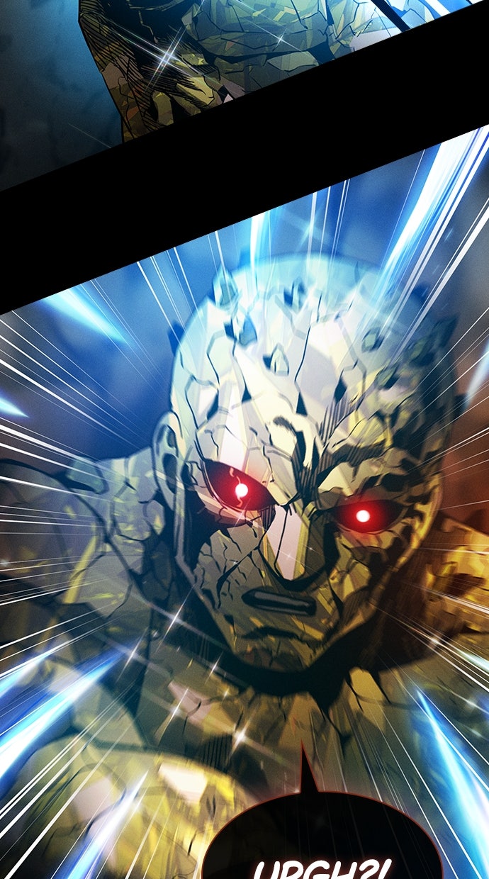 Read Der geniale Schwert - Kämpfer der Akademie Manga Online