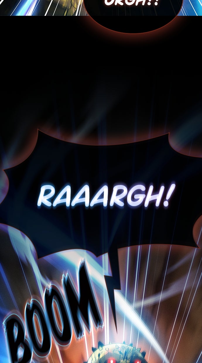 Read Der geniale Schwert - Kämpfer der Akademie Manga Online