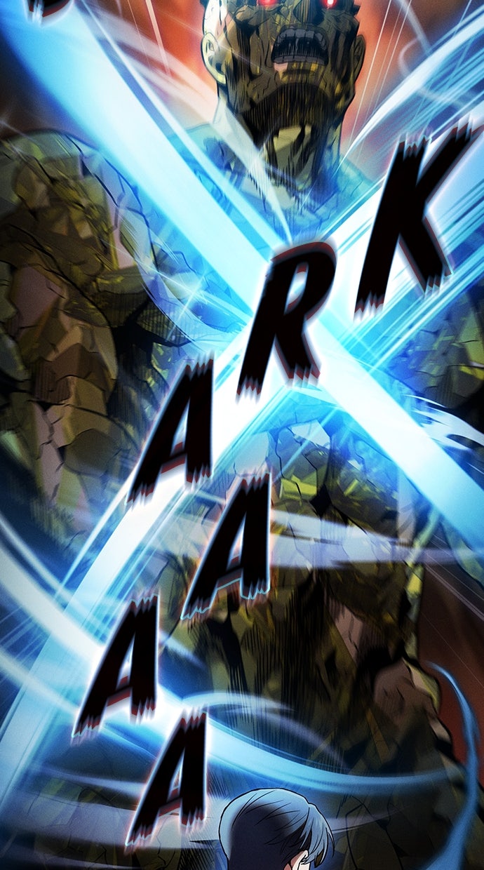 Read Der geniale Schwert - Kämpfer der Akademie Manga Online