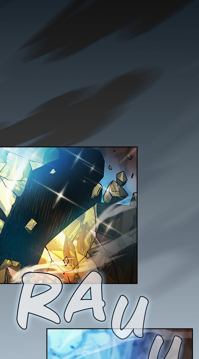 Read Der geniale Schwert - Kämpfer der Akademie Manga Online