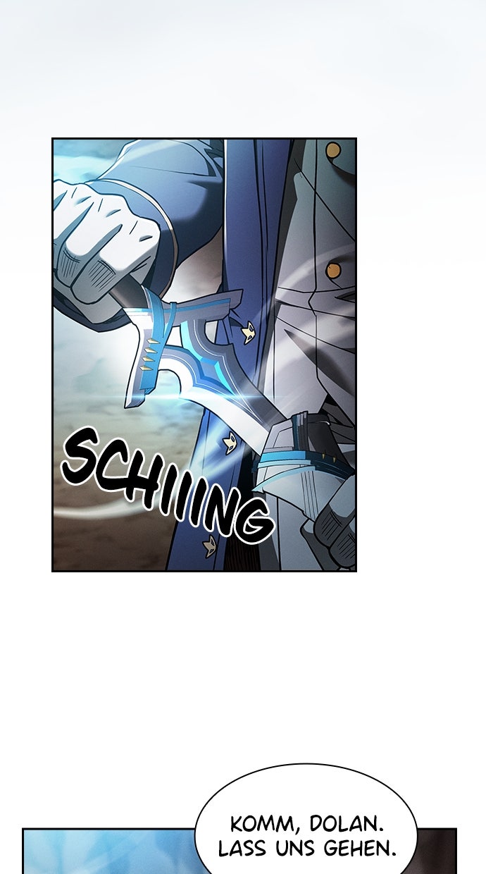 Read Der geniale Schwert - Kämpfer der Akademie Manga Online