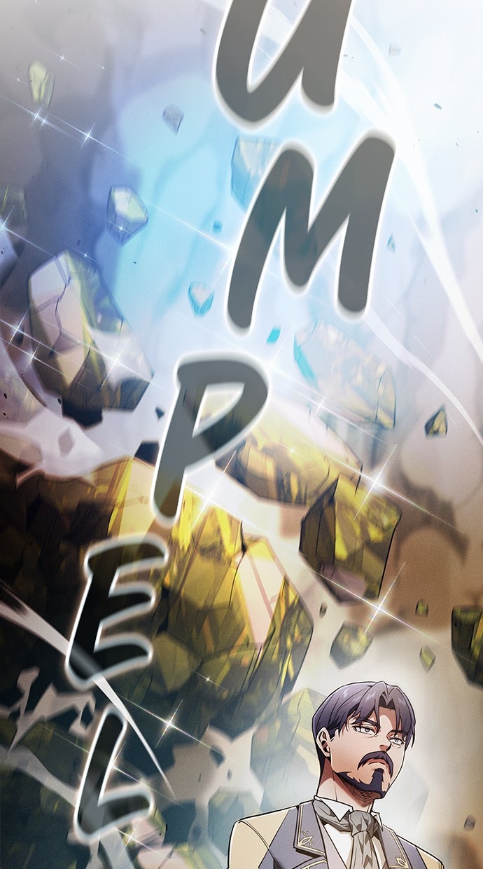 Read Der geniale Schwert - Kämpfer der Akademie Manga Online