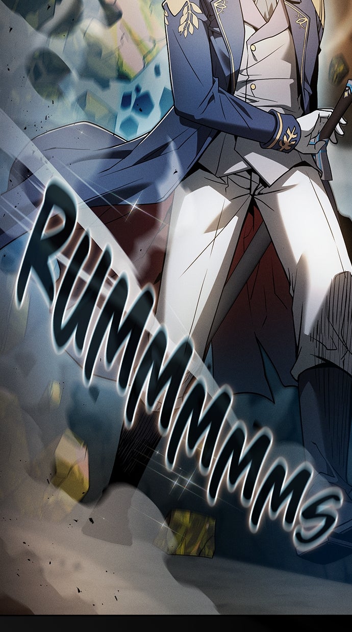 Read Der geniale Schwert - Kämpfer der Akademie Manga Online