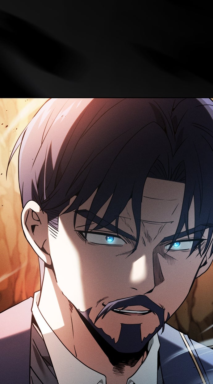 Read Der geniale Schwert - Kämpfer der Akademie Manga Online