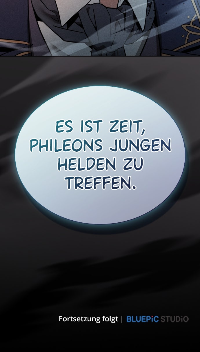 Read Der geniale Schwert - Kämpfer der Akademie Manga Online